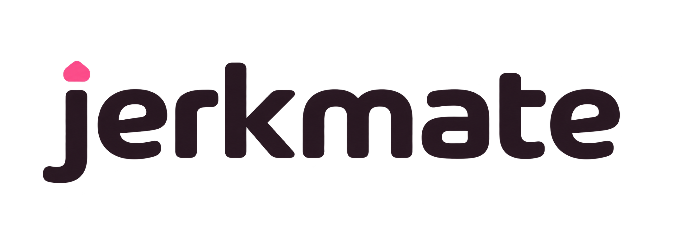 Jerkmate brand image